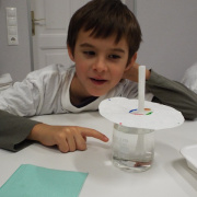 NID-7429_DSCF0645.JPG