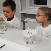NID-7429_DSCF0646.JPG