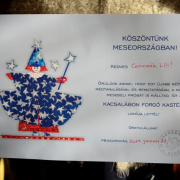 mesemondo09.JPG