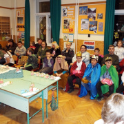 NID-7411_DSCF0372.JPG