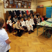NID-7411_DSCF0378.JPG