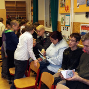 NID-7411_DSCF0412.JPG