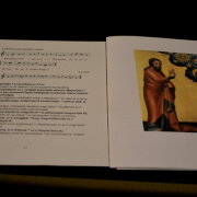 NID-7435_okumenikus_zsolozsma05.JPG