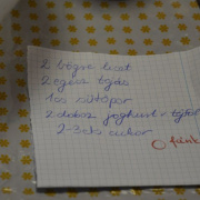 NID-7443_fankkicsi01.jpg
