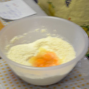 NID-7443_fankkicsi04.jpg
