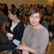 NID-7446_P1210491.JPG