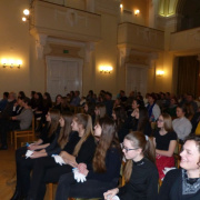 NID-7446_P1210527.JPG