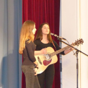 NID-7446_P1210563.JPG