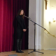 NID-7446_P1210567.JPG
