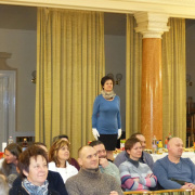 NID-7446_P1210585.JPG