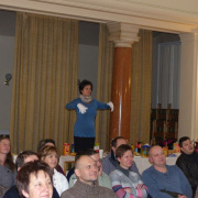 NID-7446_P1210587.JPG