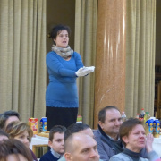 NID-7446_P1210602.JPG