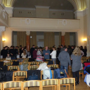 NID-7446_P1210622.JPG
