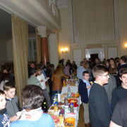 NID-7446_P1210624.JPG