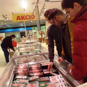 DSCF2443.JPG