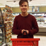DSCF2451.JPG