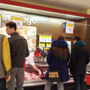 DSCF2460.JPG