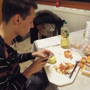 DSCF2480.JPG