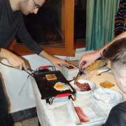 DSCF2487.JPG