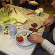DSCF2489.JPG
