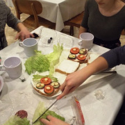 DSCF2492.JPG