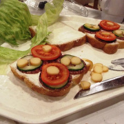 DSCF2493.JPG