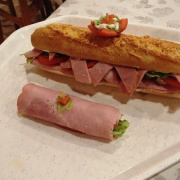 DSCF2494.JPG