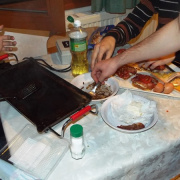 DSCF2495.JPG