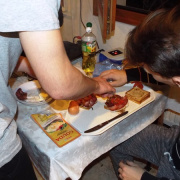 DSCF2497.JPG