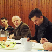 DSCF2512.JPG