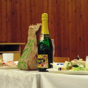 DSCF2517.JPG