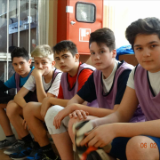 NID-7449_IMG_9963.PNG