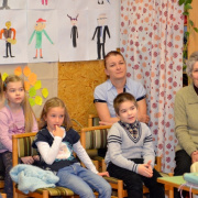 alsos_nyilt_nap011.JPG