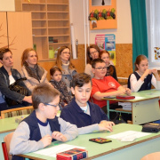 alsos_nyilt_nap016.JPG