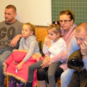 alsos_nyilt_nap020.JPG