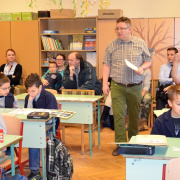 alsos_nyilt_nap070.JPG