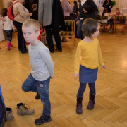 alsos_nyilt_nap080.JPG