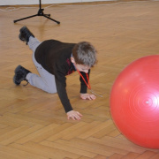 alsos_nyilt_nap087.JPG