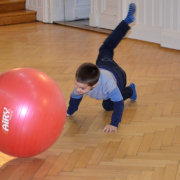 alsos_nyilt_nap088.JPG