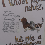 Piar_Gimi_diakszinpad_eloadas_MEGHIVO_1.jpg