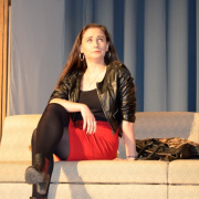 NID-7452_farsang05.JPG