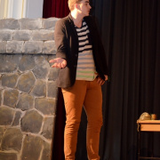 NID-7452_farsang06.JPG