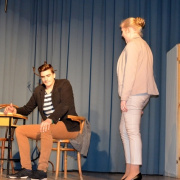 NID-7452_farsang14.JPG