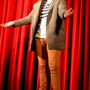 NID-7452_farsang19.JPG