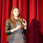 NID-7452_farsang27.JPG
