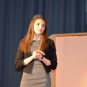 NID-7452_farsang40.JPG