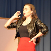 NID-7452_farsang52.JPG