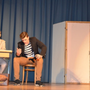 NID-7452_farsang54.JPG