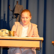 NID-7452_farsang60.JPG