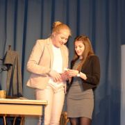 NID-7452_farsang65.JPG